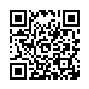 矿洞里的旷工他们得救走二维码生成