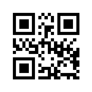 矿源二维码生成