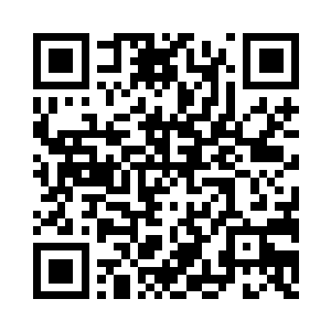 矿石是用来炼制阵法和法宝所需要的东西二维码生成