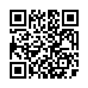 矿管办的职责确实是管理矿山二维码生成