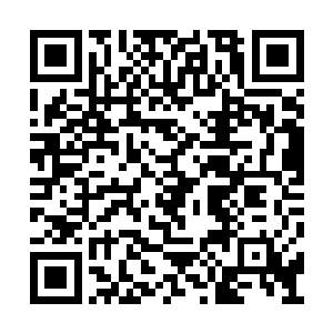 矿难事故平均发生率竟然莫名其妙降低了一大截二维码生成