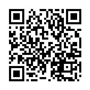 码头上出现了各种依靠绞盘和齿轮驱动二维码生成