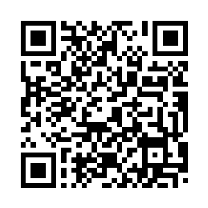 码头上的冥府执政官根本没注意到二维码生成