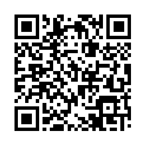 码头上突然发出了山崩海啸一般的欢呼声二维码生成