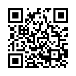 码头买卖手续进行速度倒是很快二维码生成