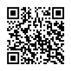 码头值班的人员都换成了咱们的人二维码生成