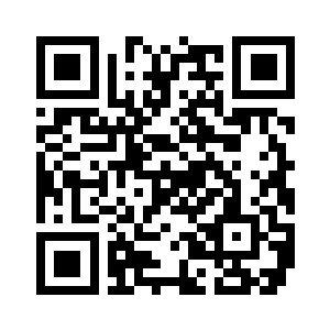 码头都被机械妖和蒸汽魔的信徒二维码生成