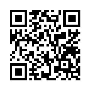 码这章的时候眼皮都在打架了二维码生成