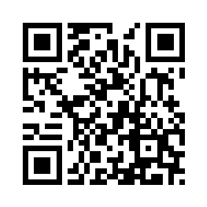 砌主体墙鸠他们不行二维码生成