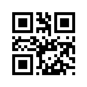 砍=kan二维码生成