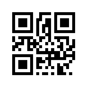 砍了二维码生成