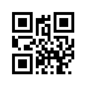 砍人二维码生成