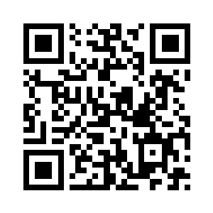 砍价不砍价那是你的事二维码生成