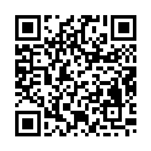 砍伤到了地上一堆内脏之类的东西二维码生成