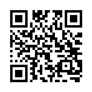 砍刀猛地朝着秦宇的脖子砍去二维码生成