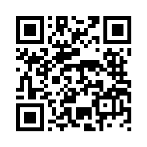 砍刀都不会感觉到疼痛的小鬼二维码生成