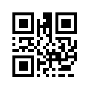 砍割二维码生成