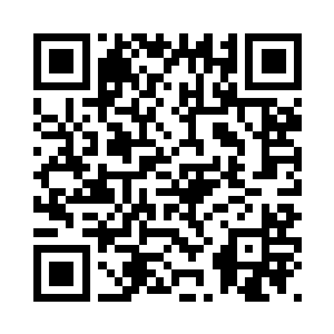 砍去头部或击碎后脑即可将其杀死二维码生成