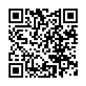 砍在他的身上像是砍在铁板上一般二维码生成