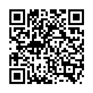 砍掉手脚也能丝毫不受干扰地攻击二维码生成