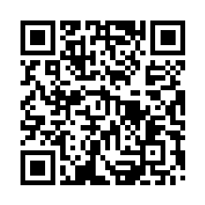 砍断了缠着她脚的触角纵身飞上了半空中二维码生成