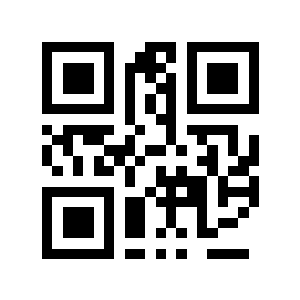 砍杀二维码生成