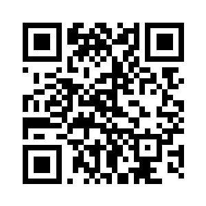 砍死了那野猪后就赶紧离开了二维码生成