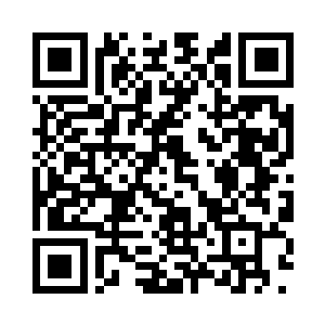 砍死他……然后把他女朋友带回去暖床二维码生成