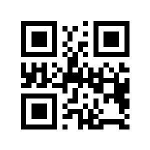 砍残二维码生成