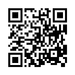 砍瓜切菜一般就被他们给收拾了二维码生成