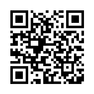 砍翻了不计其数的辽人士卒二维码生成