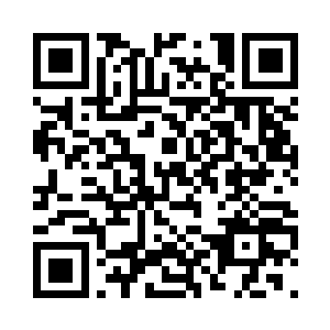 砍菜切瓜似的一个个死在楚暮的剑下二维码生成