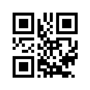 砍~~二维码生成