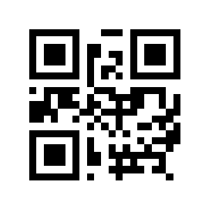 砒ddle二维码生成