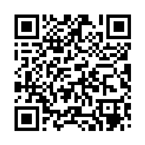 研发中心内部的管理氛围也还相对宽容二维码生成