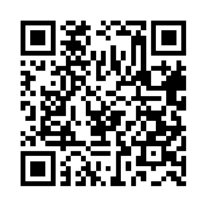 研发了各种先进的动力符阵和攻击符阵二维码生成