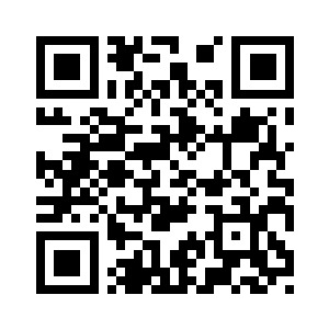 研发大楼的小型会议室内二维码生成