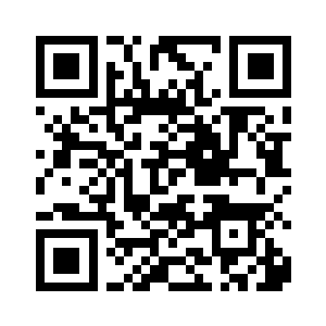 研墨和马师傅离范子衿三丈远二维码生成