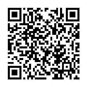 研究一下鼎中的那团子绿水儿到底是个怎么个意思二维码生成