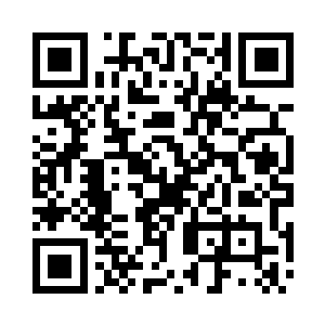 研究中心那位的血液已经有些不够用了二维码生成