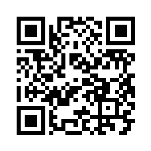 研究主要用于提升平均实力二维码生成