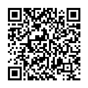 研究九点钟召开的全县正科级千部大会所需要通报的内容二维码生成