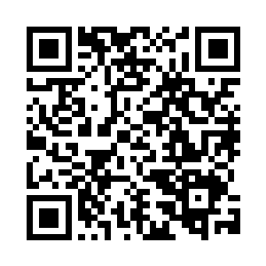 研究了一下唐刀鱼在海水里的表现二维码生成