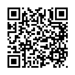 研究了下借道阴阳的法阵的衍生阵形二维码生成