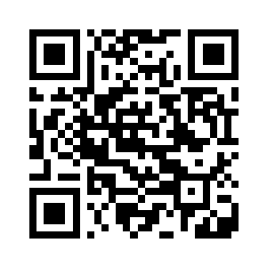 研究了之后肯定那是一份藏宝图二维码生成