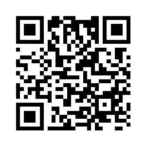 研究出属于自己的无上修仙制艺二维码生成