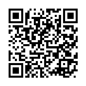 研究制定安全防范和减少发案率的机制二维码生成