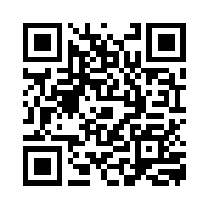 研究古文的专家教授也不行二维码生成