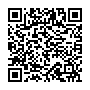 研究员们也就能够有的放矢的做出修改和测试了二维码生成