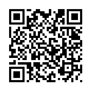 研究员可以趁着深夜借用别人家的二维码生成